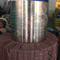 BS EN 10132-4 C90S 1.1217 Su Verilmiş Temperli Yay Çelik Şerit