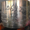 BS EN 10132-4 C85S 1.1269 Su Verilmiş Temperlenmiş Yay Çelik Şerit
