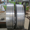 BS EN 10132-4 C60S 1.1211 Su Verilmiş Temperlenmiş Yay Çelik Şerit