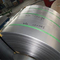 ASTM SAE 52100 Yay İçin Küreselleştirilmiş Tavlı Rulman Çelik Şerit