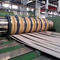 ASTM SAE 52100 Yay İçin Küreselleştirilmiş Tavlı Rulman Çelik Şerit
