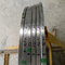 JIS G4802 SK95-CSP Patentli Yaylı Çelik Şerit