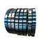 BS EN 125Cr2 1.202 Mavi Yaylı Çelik Şeritler