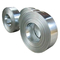 Yay için DIN EN 100Cr6 Küreselleştirilmiş Tavlı Rulman Çelik Şerit